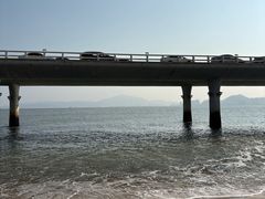 -白城沙滩