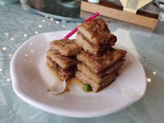 -楼外楼(西湖景区孤山路店)