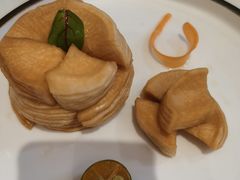 -南山鲜虾面·活鲜小馆·海味大连菜(南山总店)