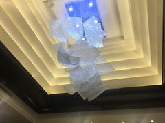 -双子楼大酒店(城开国际写字楼店)