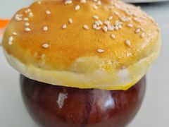 -山东大学(威海校区)