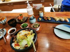 -YAMAKAWA(龙湖胥江天街店)