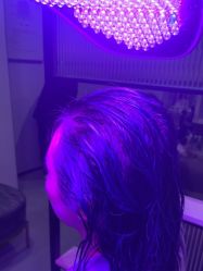 -熙朵美学植发连锁
