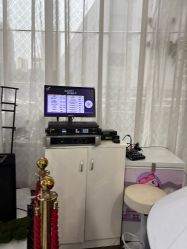 -广州美莱医疗美容医院