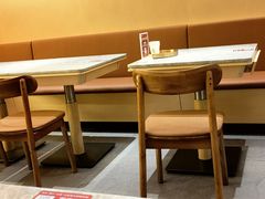 -老碗会(汕头万象城店)