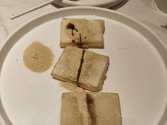 -川味堂·四川豆花(八卦岭店)