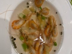 -品大三(大行宫店)