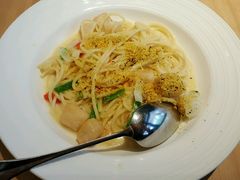-必胜客(WOW中心城店)
