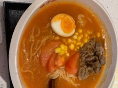-味千拉面(惠州淡水嘉信茂广场分店)