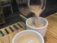 -泽成冰煮羊火锅(中正天街店)