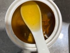 -满江悦手作点心(开元地中海店)