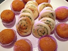 iphone_upload_pic-怡和春天大酒楼(柳芳店)