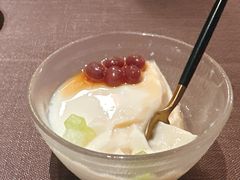 -山石榴·贵州菜(陆家嘴中心店)