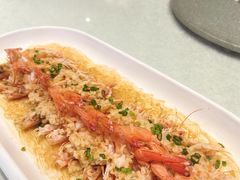 -名人名家     浙菜.家宴