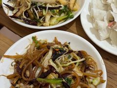 -小云凤热汤丝娃娃