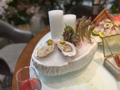 -虾佬圣汤·海鲜姿造(乐堤港店)