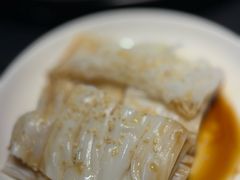 -水禾轩·海鲜蒸汽主题餐厅(拱北店)