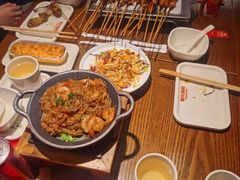 -管氏翅吧(地安门创始店)