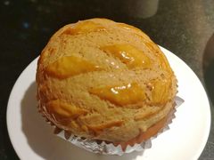 -小资太太餐厅(南岗区店)