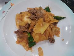 -国家五钻酒家·西樵旺阁渔村(西樵店)