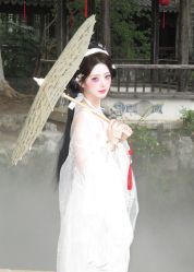 -JustHer宁波珈禾医疗美容医院