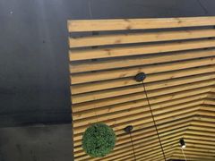 大堂-姐弟俩土豆粉(西安小寨店)