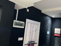 -奇门密室(五一新干线店)