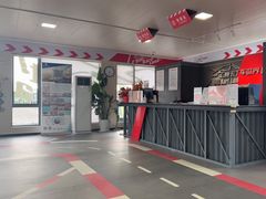 -上赛卡丁车世界