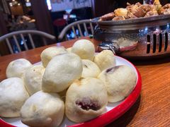 -荣鹏风味烀饼总店