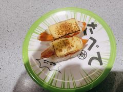 -友壹町寿司(佛山新DNA店)