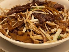-利苑酒家(宜安广场店)