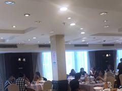 -顺风海鲜港(长寿路店)
