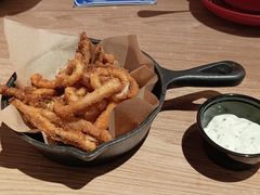 -必胜客(溧阳万达店)