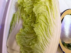 -徐家屯铁锅炖(宋家庄店)