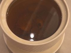 -汤臣·空中餐厅·严选粤菜(石湾世博广场店)