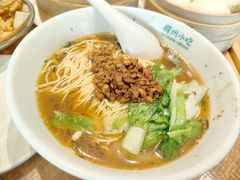 -眉州小吃(魏公村店)