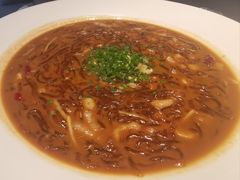 -海立阁海鲜江浙菜(漕河泾印象城店)
