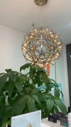 -久匠·野生眉半永久纹眉