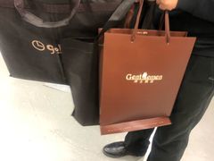 -上品折扣(回龙观店)