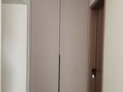 -佰丽爱家全屋定制(汶水店)