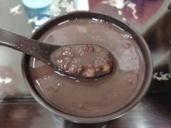 -潘苏凉茶馆(康之宝超级广场店)