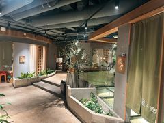 -蘸小院铁锅炖·蘸酱菜·东北菜(怀远门店)