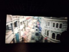 -幸福蓝海国际影城(铜陵店)