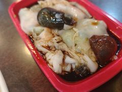 -昇记肠粉王(福华路店)