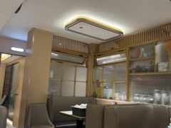 -小孙家厨(长春路店)