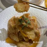 长春老字号～冷面多多