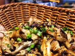 -鸽子窝(宋庄店)