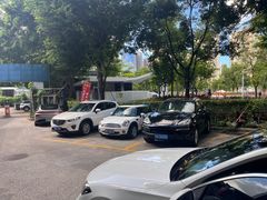 -壹伍陆连锁汽车维修美容(宝安中心区店)