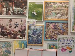 -墨格(卓悦汇店)