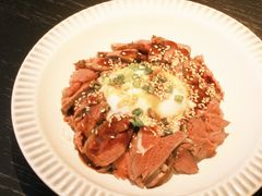 -J's Cafe Lab